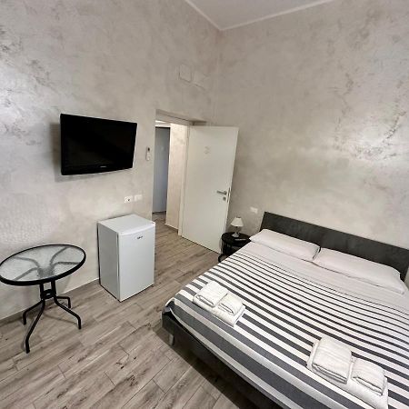 Newhouse Anthium - Central Chic Анцио Экстерьер фото